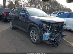2T3A1RFVXLW123961 2020 TOYOTA RAV 4