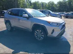 2T3A1RFVXLW124866 2020 TOYOTA RAV 4