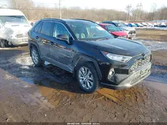 2T3A1RFVXLW126116 2020 TOYOTA RAV 4