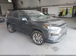2T3A1RFVXLW132823 2020 TOYOTA RAV 4