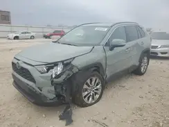 2T3A1RFVXLW138752 2020 TOYOTA RAV 4