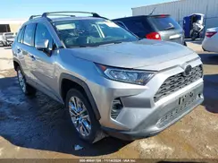 2T3A1RFVXMC150368 2021 TOYOTA RAV 4