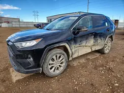 2T3A1RFVXMC180440 2021 TOYOTA RAV 4