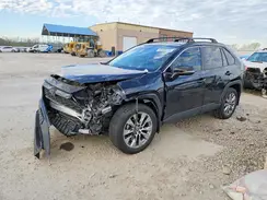 2T3A1RFVXMC186156 2021 TOYOTA RAV 4