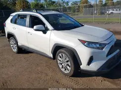 2T3A1RFVXMW140938 2021 TOYOTA RAV 4
