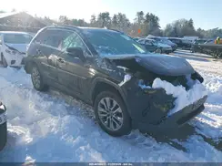 2T3A1RFVXMW175768 2021 TOYOTA RAV 4