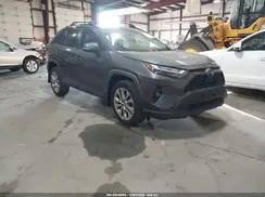 2T3A1RFVXNC269653 2022 TOYOTA RAV 4