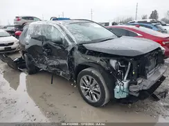 2T3A1RFVXNC280376 2022 TOYOTA RAV 4