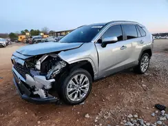 2T3A1RFVXNC281186 2022 TOYOTA RAV 4
