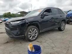 2T3A1RFVXNC293953 2022 TOYOTA RAV 4
