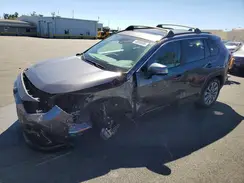 2T3A1RFVXNC299607 2022 TOYOTA RAV 4