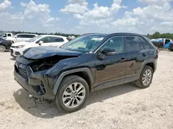 2T3A1RFVXNC310217 2022 TOYOTA RAV 4