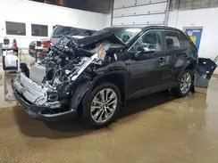 2T3A1RFVXNC316891 2022 TOYOTA RAV 4