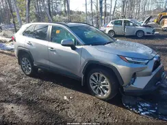 2T3A1RFVXNC317829 2022 TOYOTA RAV 4