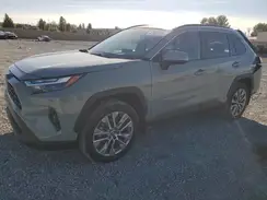 2T3A1RFVXNW259056 2022 TOYOTA RAV 4