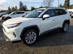2T3A1RFVXNW284345 2022 TOYOTA RAV 4
