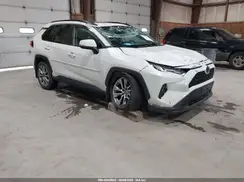 2T3A1RFVXNW316906 2022 TOYOTA RAV 4