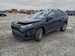 2T3A1RFVXNW317117 2022 TOYOTA RAV 4