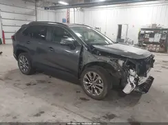 2T3A1RFVXPC337954 2023 TOYOTA RAV 4