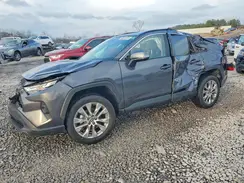 2T3A1RFVXPC383591 2023 TOYOTA RAV 4