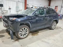 2T3A1RFVXPW352565 2023 TOYOTA RAV 4