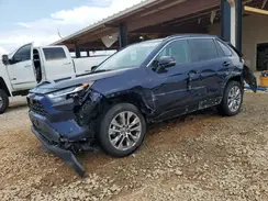 2T3A1RFVXPW362013 2023 TOYOTA RAV 4