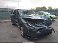 2T3A1RFVXPW386568 2023 TOYOTA RAV 4