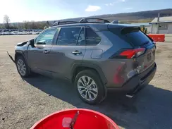 2T3A1RFVXRC402904 2024 TOYOTA RAV 4