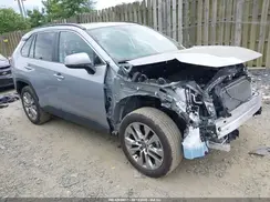 2T3A1RFVXRC414762 2024 TOYOTA RAV 4