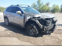 2T3A1RFVXRC427561 2024 TOYOTA RAV 4
