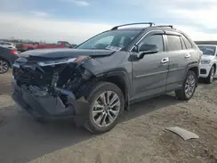 2T3A1RFVXRC435546 2024 TOYOTA RAV 4