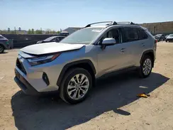 2T3A1RFVXRC436342 2024 TOYOTA RAV 4