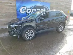 2T3A1RFVXRC472144 2024 TOYOTA RAV 4