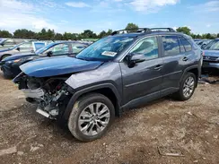 2T3A1RFVXRC479093 2024 TOYOTA RAV 4