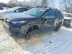 2T3A1RFVXRC490188 2024 TOYOTA RAV 4