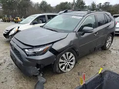 2T3A1RFVXRC490319 2024 TOYOTA RAV 4