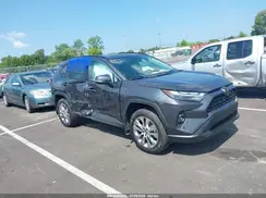 2T3A1RFVXRW409978 2024 TOYOTA RAV 4
