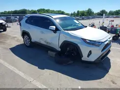 2T3A1RFVXRW414792 2024 TOYOTA RAV 4