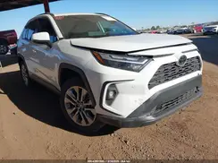 2T3A1RFVXRW419927 2024 TOYOTA RAV 4