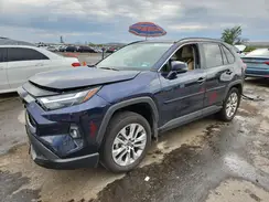 2T3A1RFVXRW421516 2024 TOYOTA RAV 4