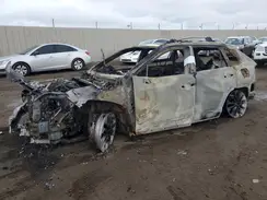 2T3A1RFVXRW430992 2024 TOYOTA RAV 4