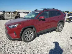 2T3A1RFVXRW477438 2024 TOYOTA RAV 4