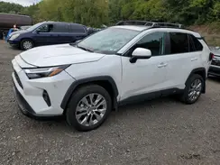 2T3A1RFVXRW480890 2024 TOYOTA RAV 4