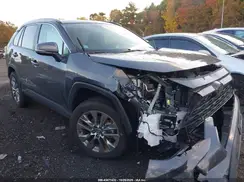 2T3A1RFVXRW482154 2024 TOYOTA RAV 4