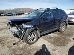 2T3A1RFVXRW482641 2024 TOYOTA RAV 4