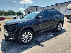 2T3A1RFVXSC504936 2025 TOYOTA RAV 4