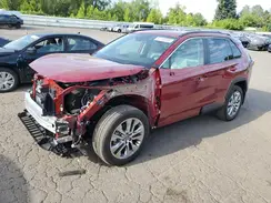 2T3A1RFVXSW553570 2025 TOYOTA RAV 4