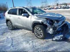 2T3A1RFVXSW558753 2025 TOYOTA RAV 4