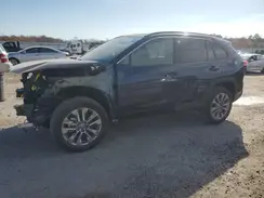 2T3A1RFVXSW562415 2025 TOYOTA RAV 4