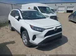 2T3B1RFV0KC015935 2019 TOYOTA RAV 4